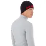 Mammut Logo Mössa