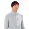Mammut Logo Mössa