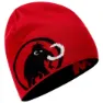 Mammut Logo Mössa