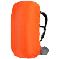 Mammut Logo Omslag Mammut Logo Omslag