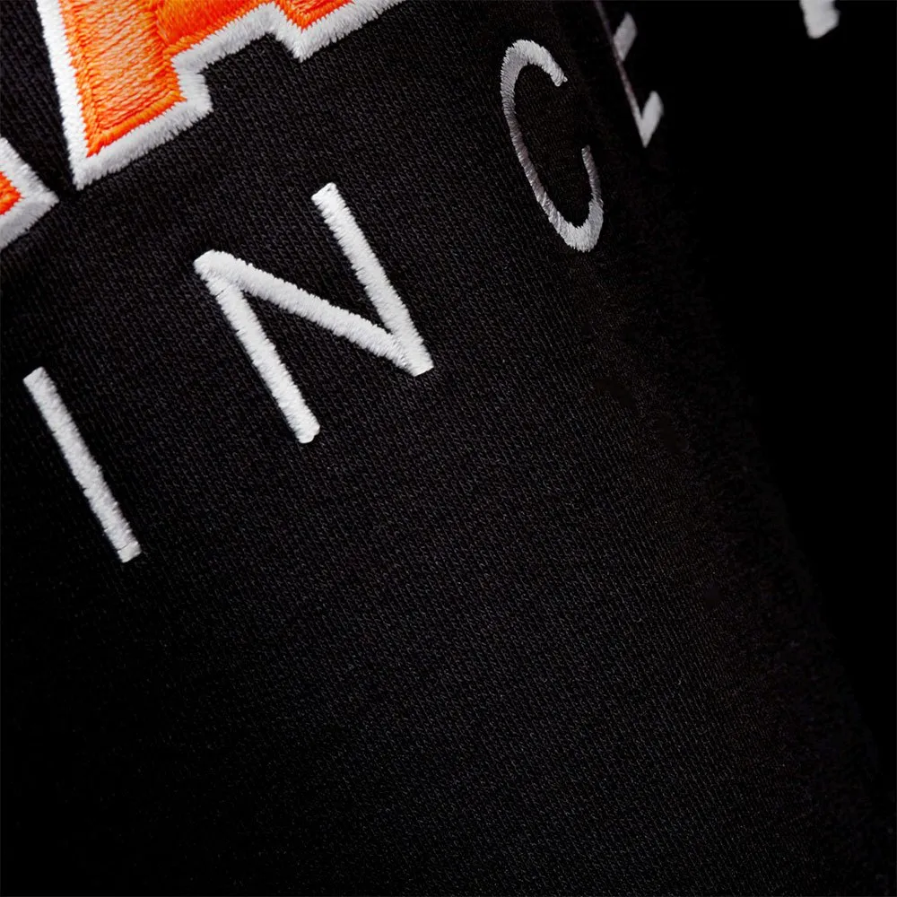 Mammut Logo Tröja