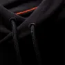 Mammut Logo Tröja