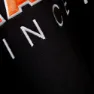 Mammut Logo Tröja