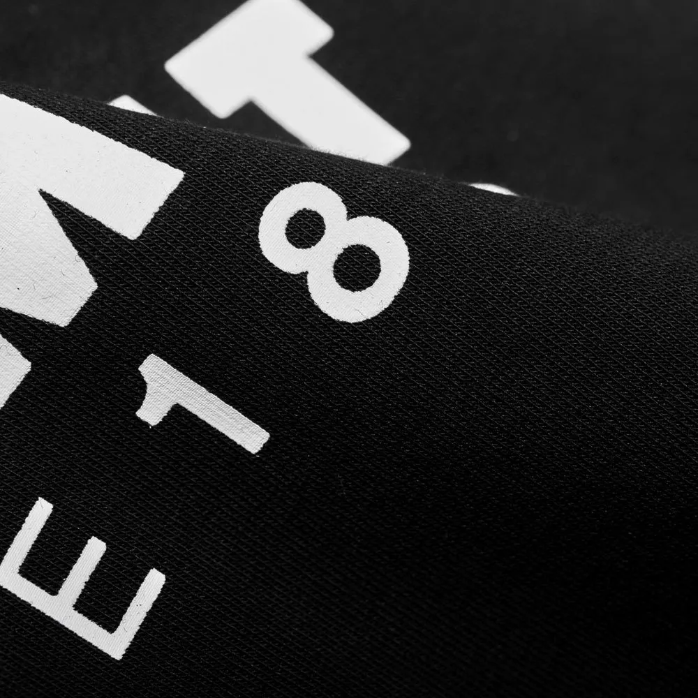 Mammut Logo Tröja Med Huva