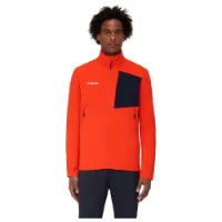 Mammut Madris Jacka Mammut Madris Jacka