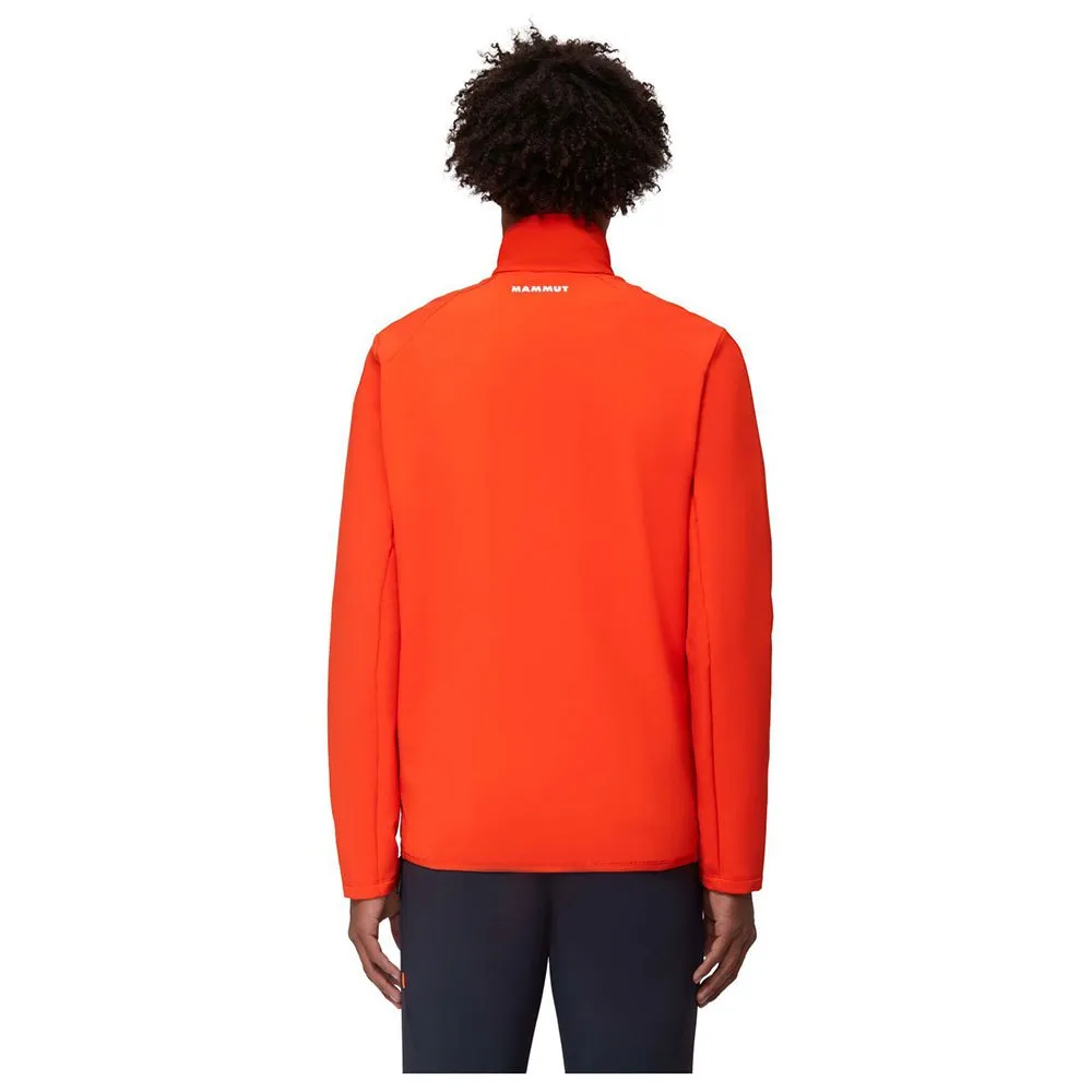Mammut Madris Jacka