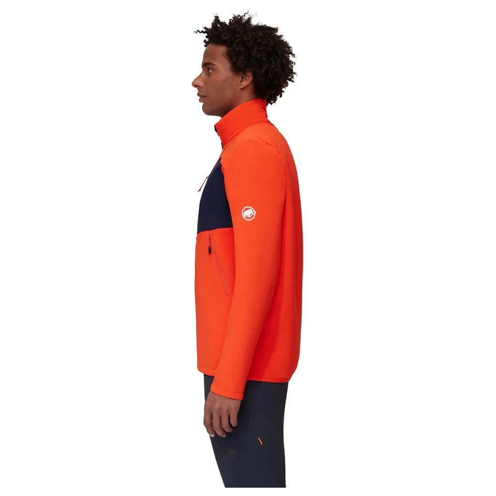 Mammut Madris Jacka