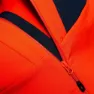 Mammut Madris Jacka
