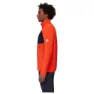 Mammut Madris Jacka