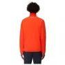 Mammut Madris Jacka