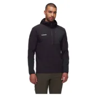 Mammut Madris Light Huvtröja