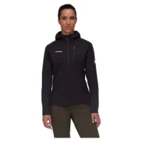 Mammut Madris Light Huvtröja