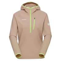 Mammut Madris Light Huvtröja Mammut Madris Light Huvtröja