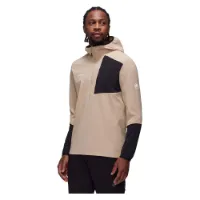 Mammut Madris Light Huvtröja