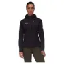 Mammut Madris Light Huvtröja
