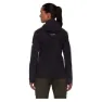 Mammut Madris Light Huvtröja