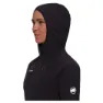 Mammut Madris Light Huvtröja