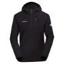 Mammut Madris Light Huvtröja
