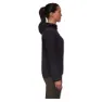 Mammut Madris Light Huvtröja