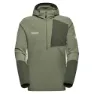 Mammut Madris Light Huvtröja