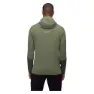 Mammut Madris Light Huvtröja