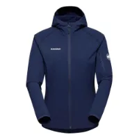 Mammut Madris Light Jacka Mammut Madris Light Jacka