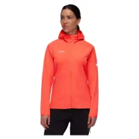 Mammut Madris Light Jacka