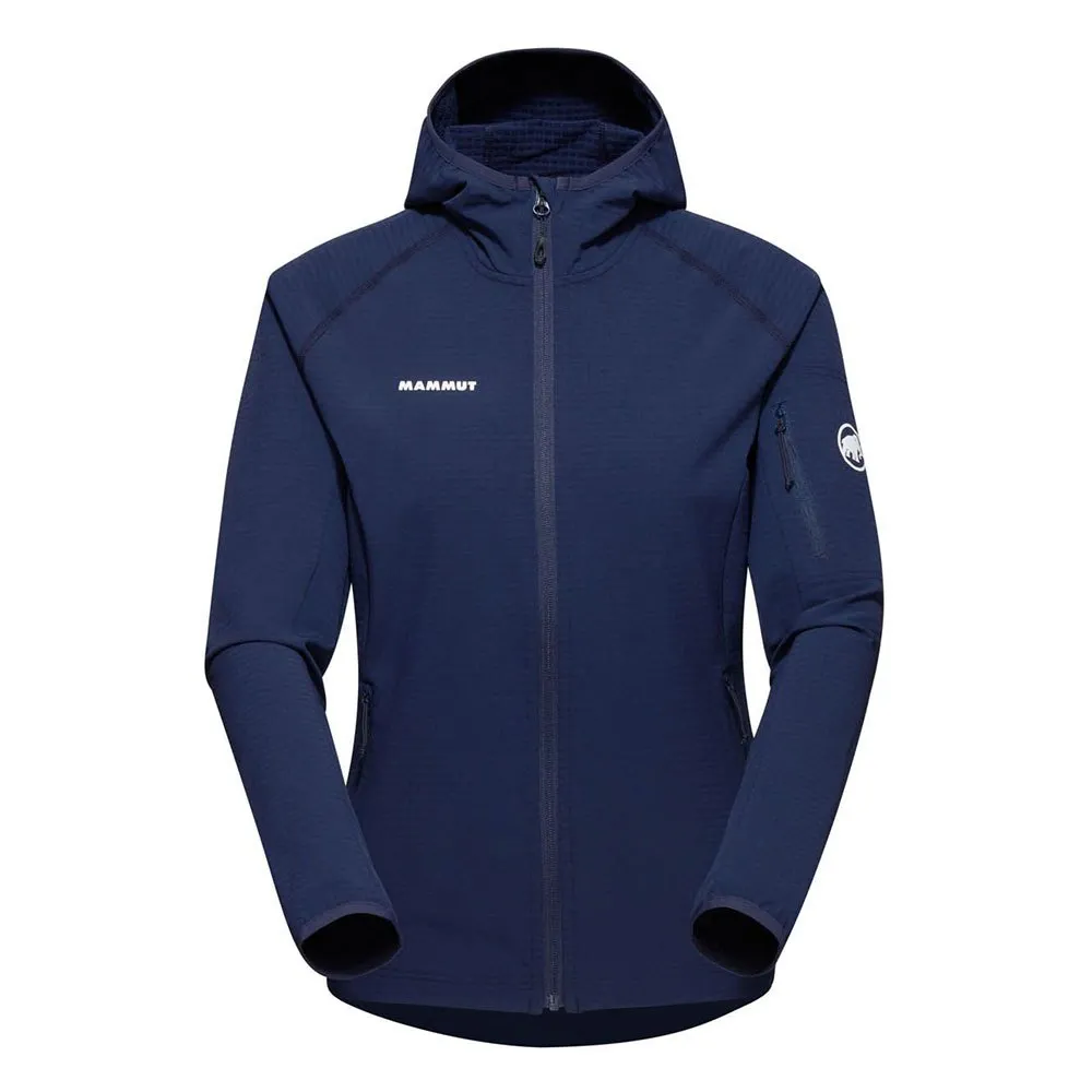 Mammut Madris Light Jacka