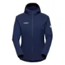 Mammut Madris Light Jacka
