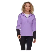 Mammut Madris Light Tröja Med Halv Dragkedja Mammut Madris Light Tröja Med Halv Dragkedja