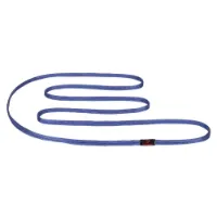 Mammut Magic Sling 12.0 Mammut Magic Sling 12.0