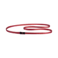 Mammut Magic Sling 12.0 Mammut Magic Sling 12.0