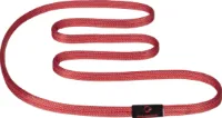 Mammut Magic Sling 12.0