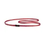 Mammut Magic Sling 12.0