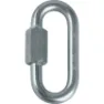 Mammut Maillon