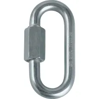 Mammut Maillon Mammut Maillon