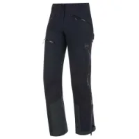 Mammut Masao Hs Byxor Mammut Masao Hs Byxor