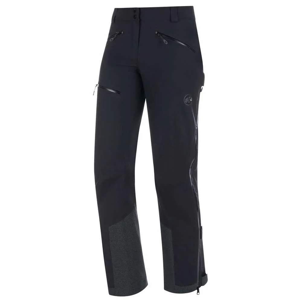Mammut Masao Hs Byxor