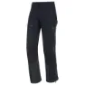Mammut Masao Hs Byxor