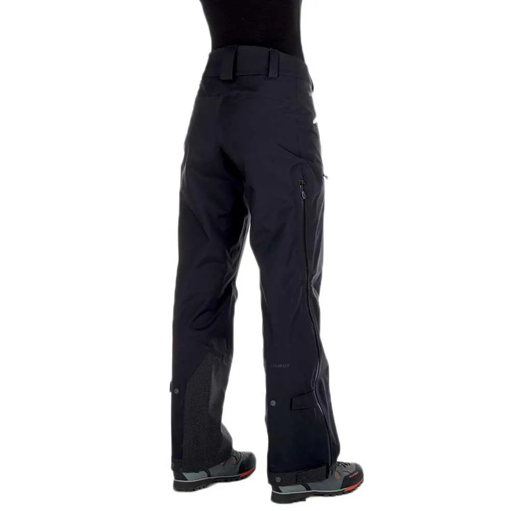 Mammut Masao Hs Byxor