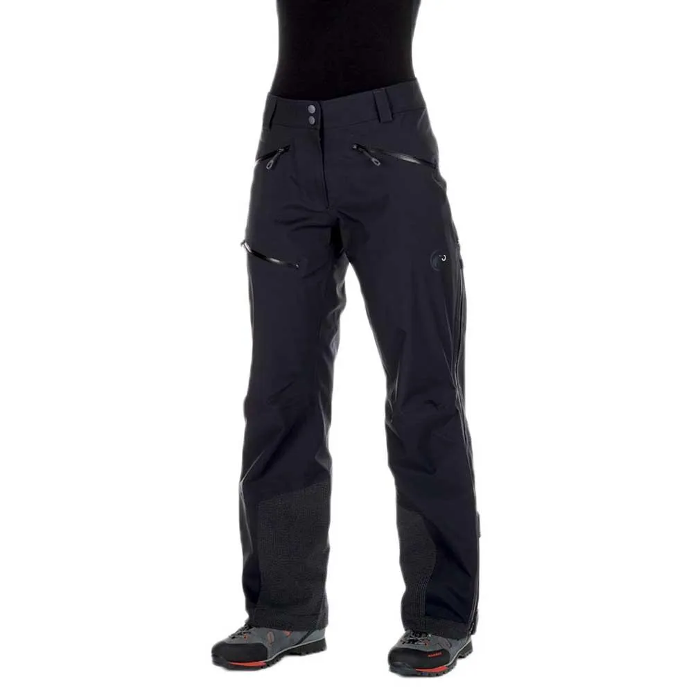 Mammut Masao Hs Byxor