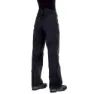 Mammut Masao Hs Byxor