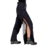 Mammut Masao Hs Byxor