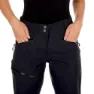 Mammut Masao Hs Byxor