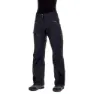 Mammut Masao Hs Byxor