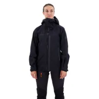 Mammut Masao Hs Jacka Mammut Masao Hs Jacka