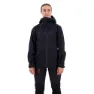 Mammut Masao Hs Jacka, Black
