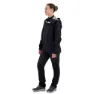 Mammut Masao Hs Jacka, Black