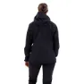 Mammut Masao Hs Jacka, Black