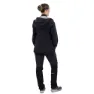 Mammut Masao Hs Jacka, Black
